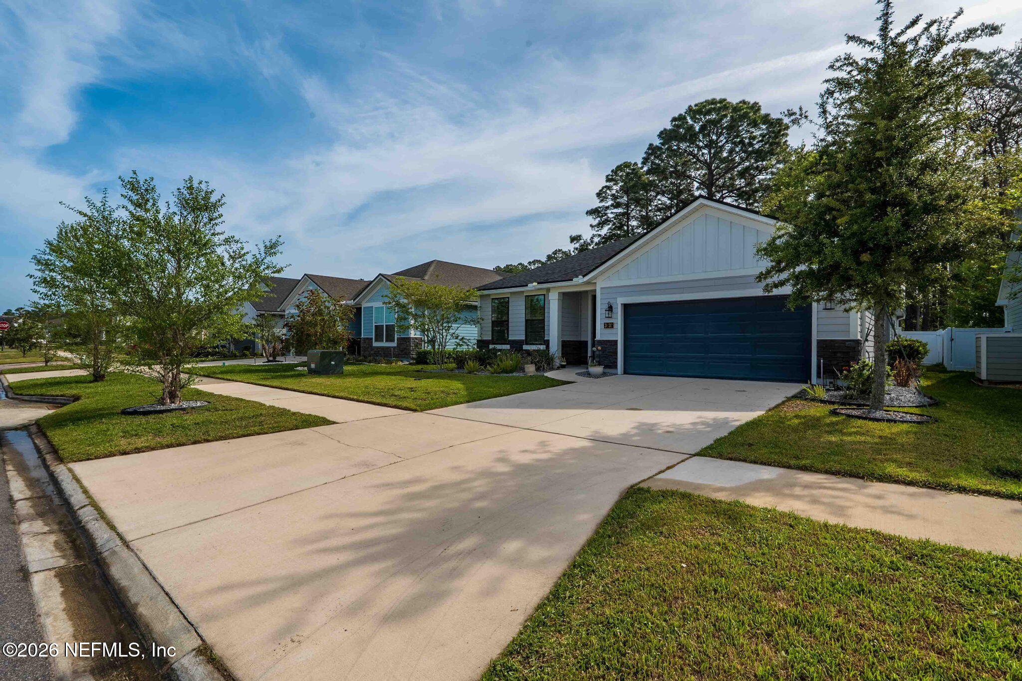 3737 Eagle Rock Road Middleburg, FL 32068 - Photo 48 of 50 ISO 3737 Eagle Rock Rd Middleburg FL 045