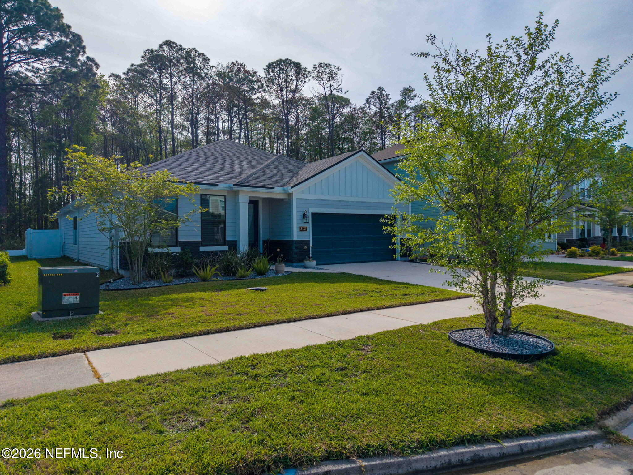 3737 Eagle Rock Road Middleburg, FL 32068 - Photo 49 of 50 ISO 3737 Eagle Rock Rd Middleburg FL 048