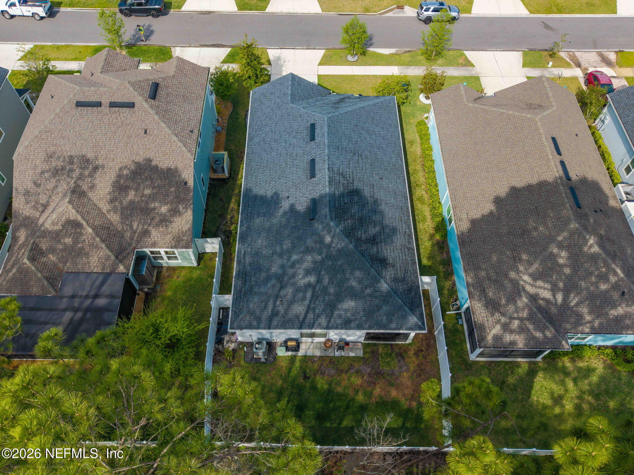 3737 Eagle Rock Road Middleburg, FL 32068 - Photo 50 of 50 ISO 3737 Eagle Rock Rd Middleburg FL 052