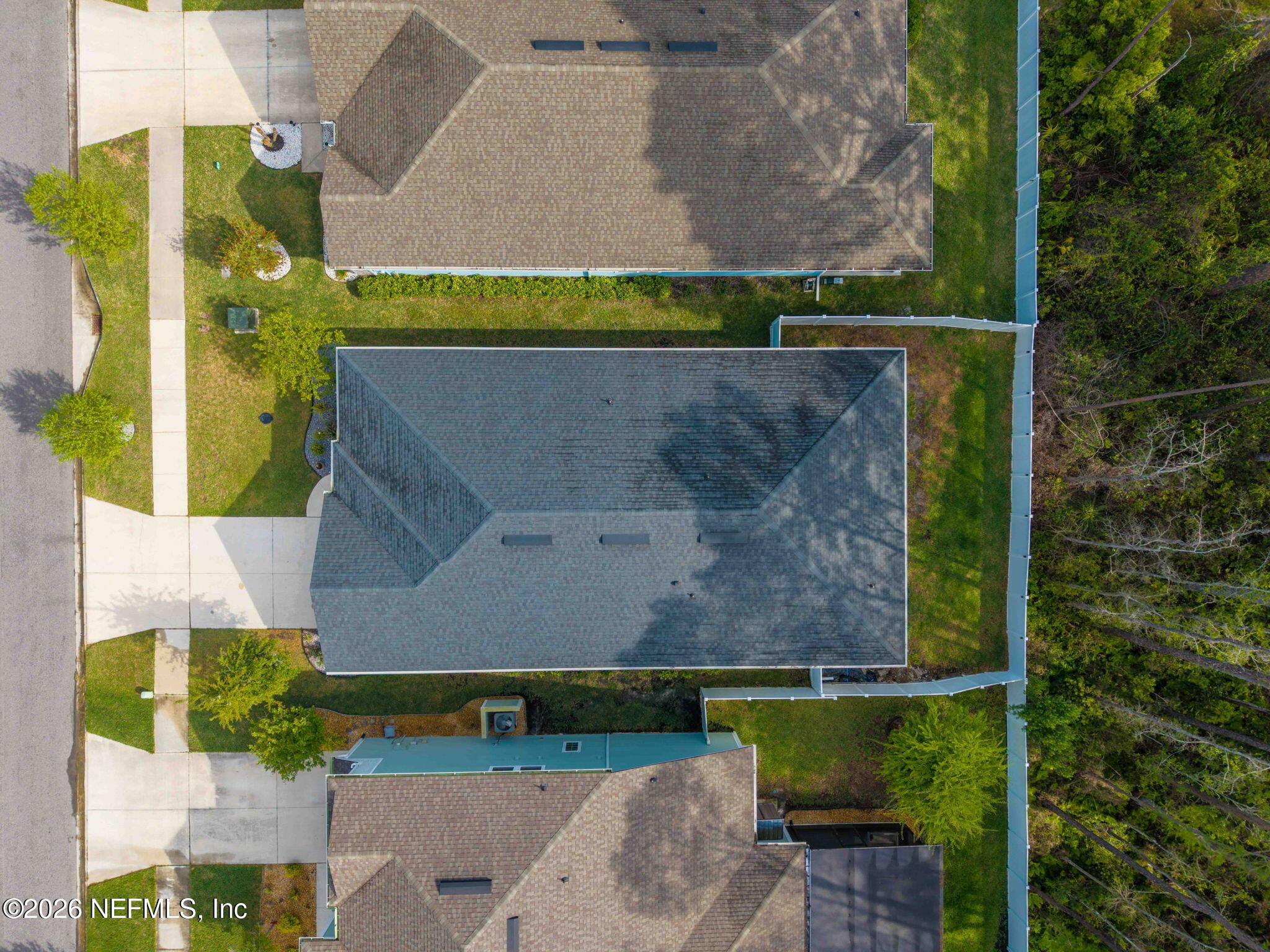 3737 Eagle Rock Road Middleburg, FL 32068 - Photo 5 of 50 ISO 3737 Eagle Rock Rd Middleburg FL 051