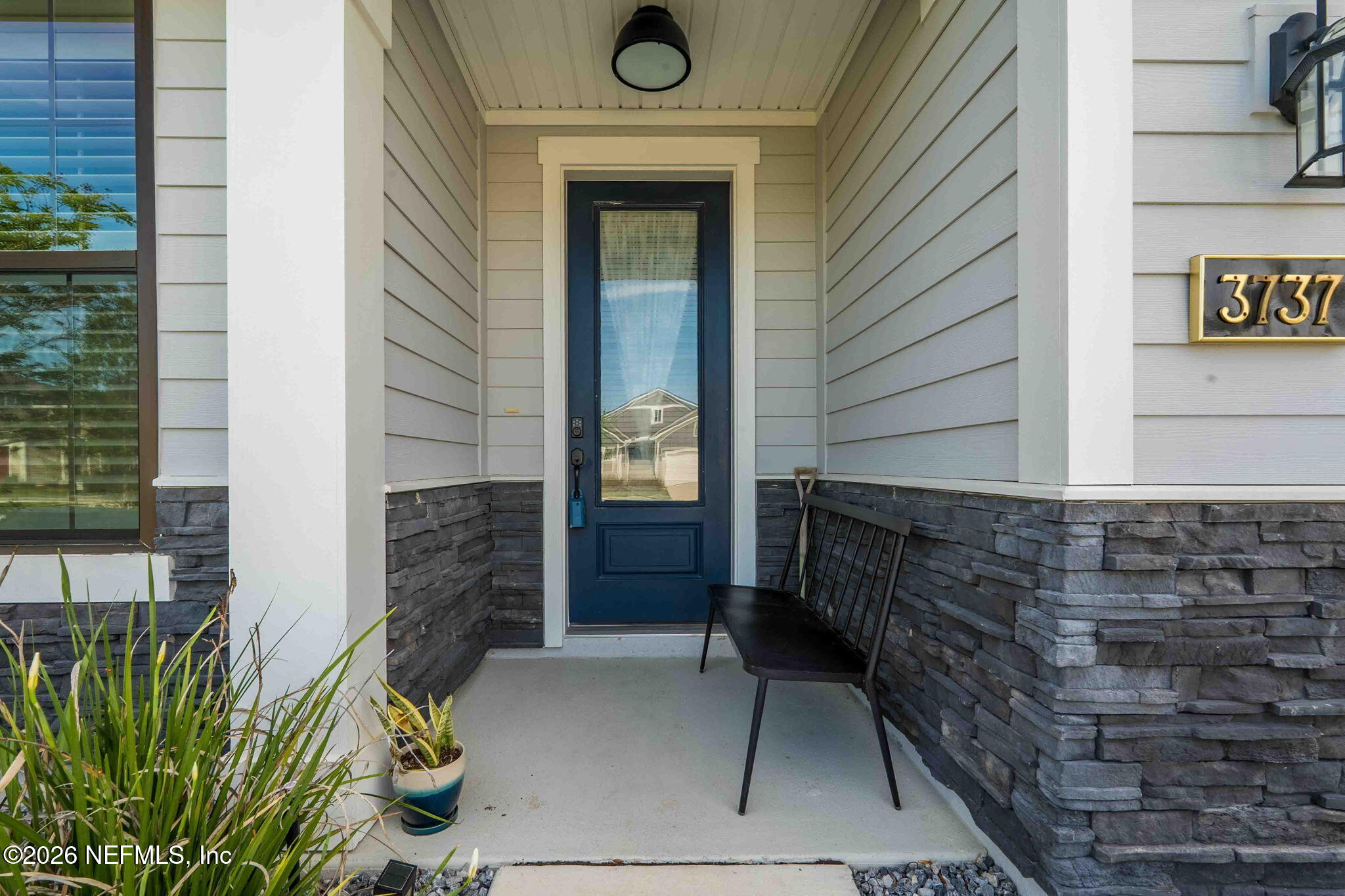 3737 Eagle Rock Road Middleburg, FL 32068 - Photo 6 of 50 ISO 3737 Eagle Rock Rd Middleburg FL 002