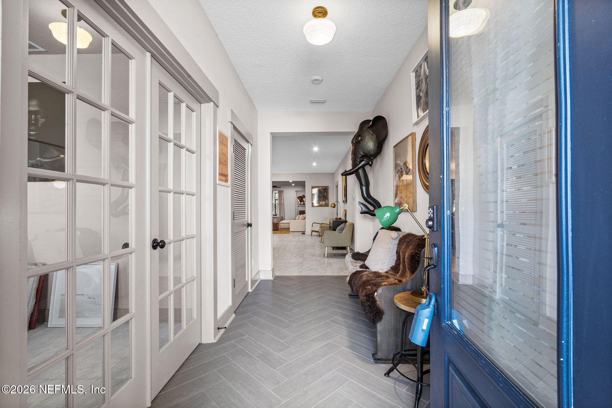 3737 Eagle Rock Road Middleburg, FL 32068 - Photo 7 of 50 ISO 3737 Eagle Rock Rd Middleburg FL 003