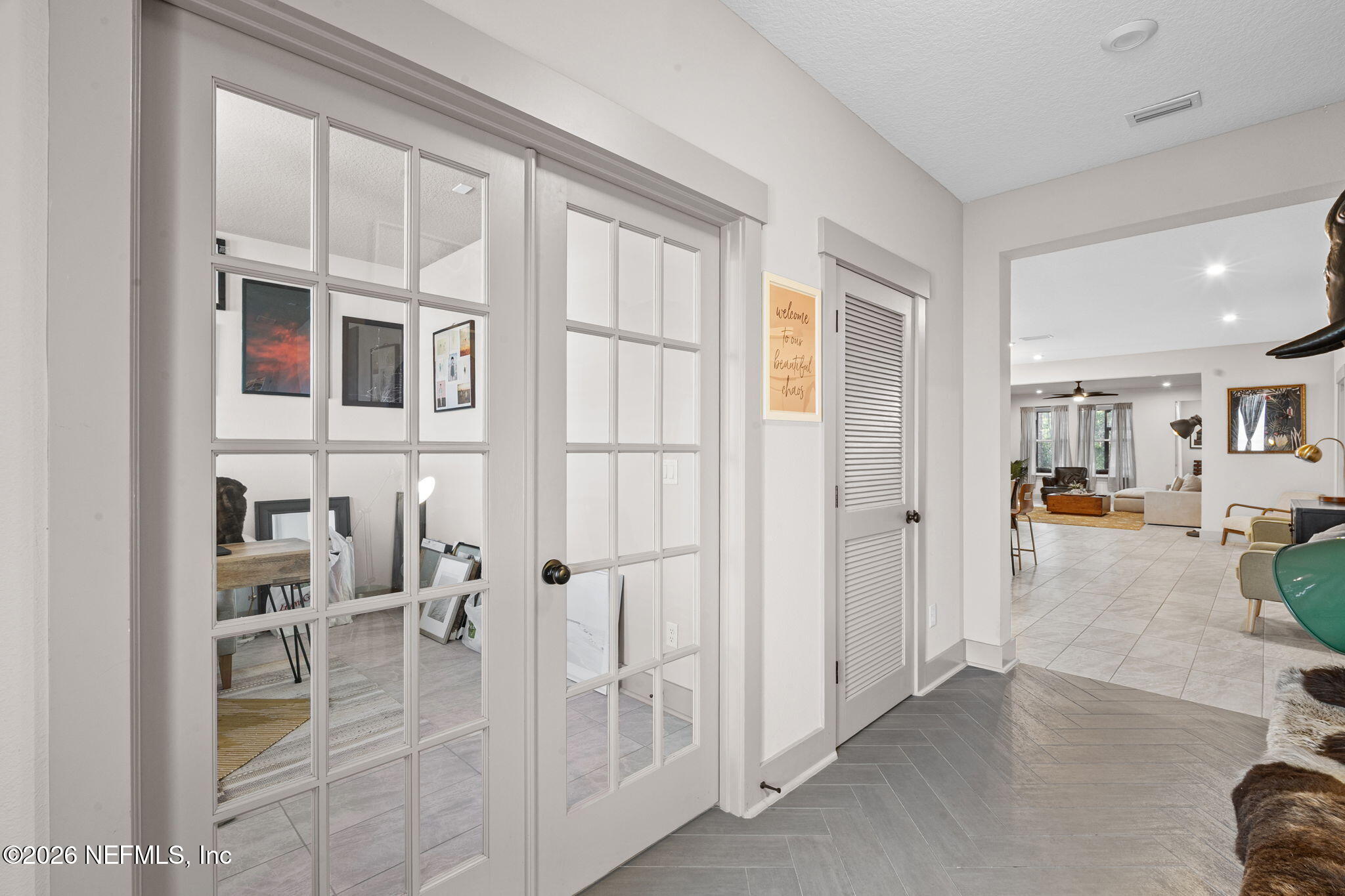 3737 Eagle Rock Road Middleburg, FL 32068 - Photo 8 of 50 ISO 3737 Eagle Rock Rd Middleburg FL 004