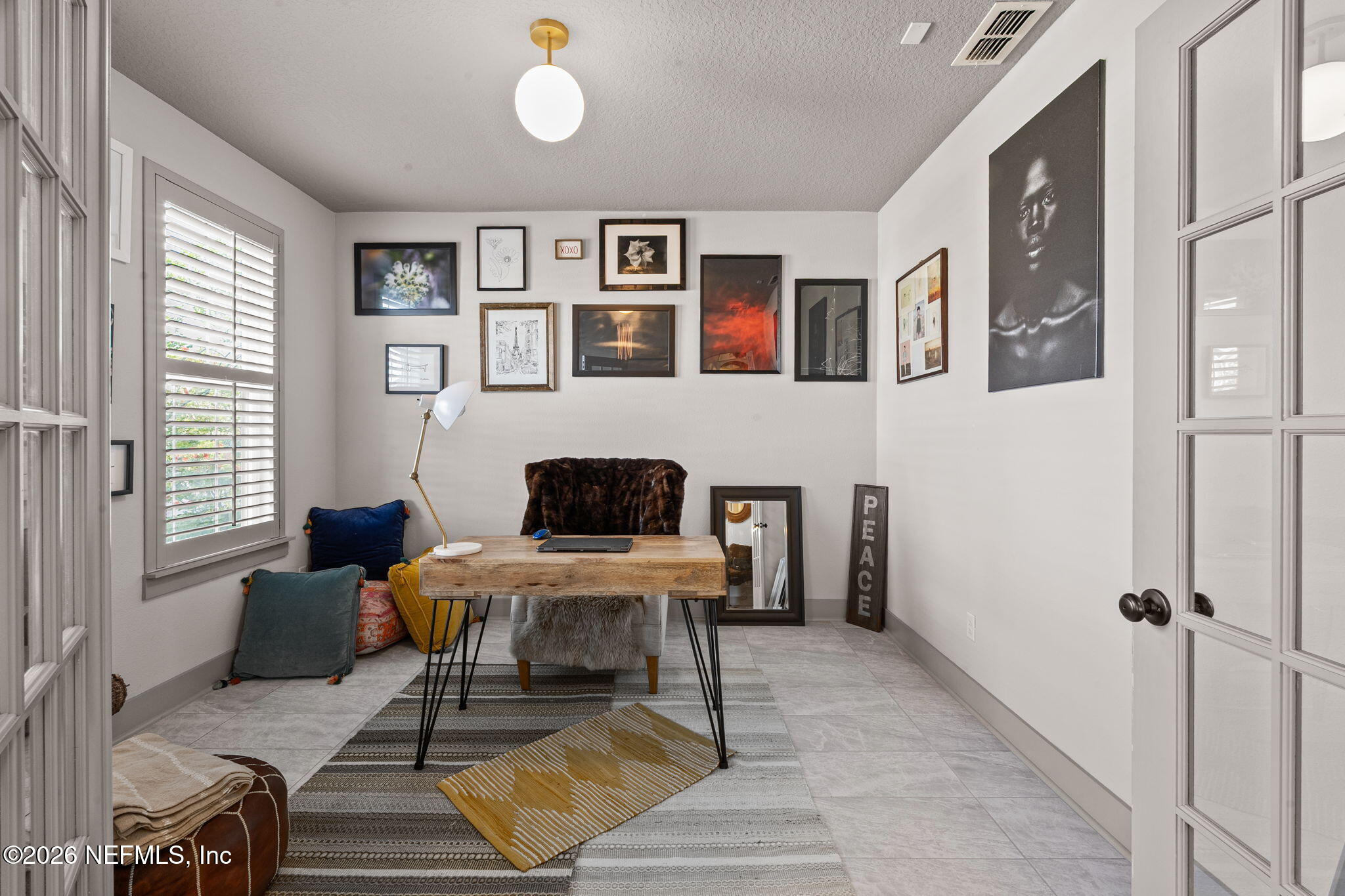 3737 Eagle Rock Road Middleburg, FL 32068 - Photo 9 of 50 ISO 3737 Eagle Rock Rd Middleburg FL 005