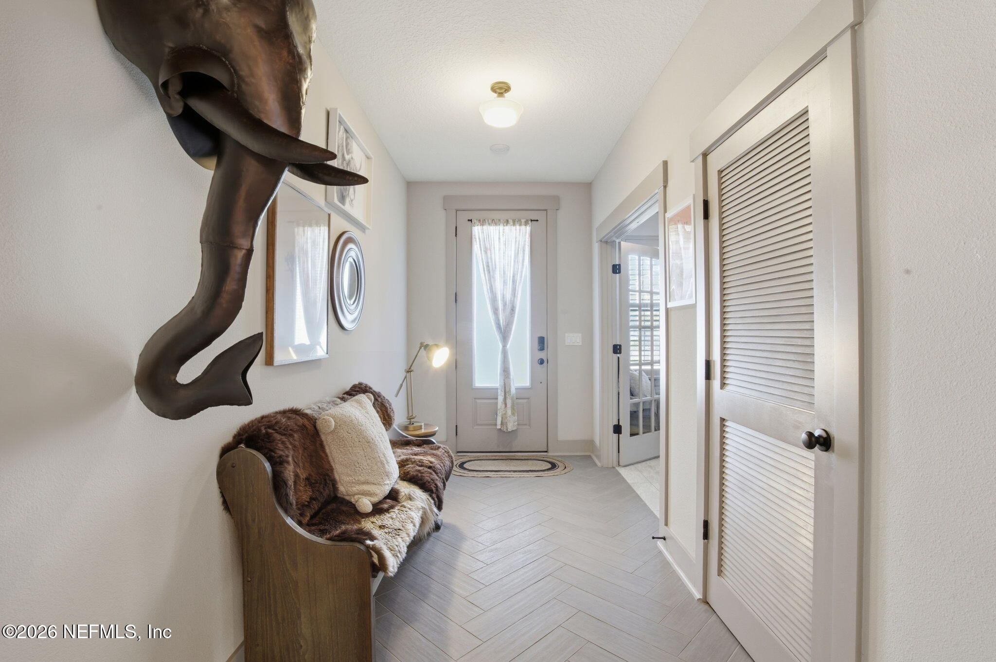 3737 Eagle Rock Road Middleburg, FL 32068 - Photo 10 of 50 ISO 3737 Eagle Rock Rd Middleburg FL 006