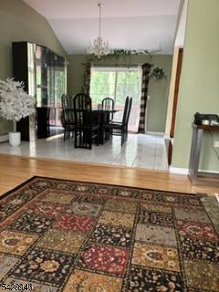 276 Edwards Road Parsippany, NJ 07054 - Photo 15 of 17
