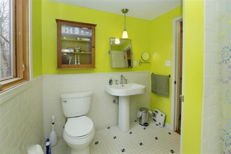 921 Whites Road Kalamazoo, MI 49008 - Photo 16 of 24 Additional Photo