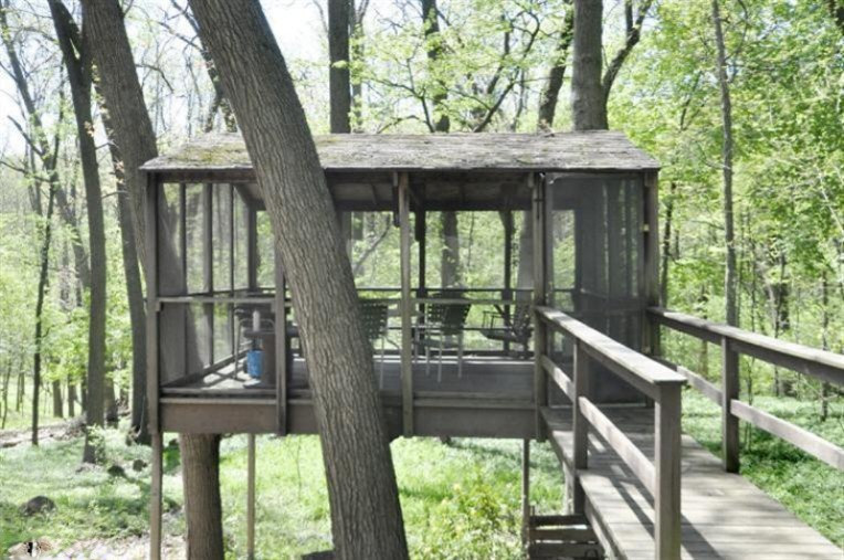 921 Whites Road Kalamazoo, MI 49008 - Photo 19 of 24 Additional Photo