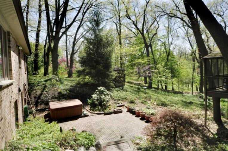 921 Whites Road Kalamazoo, MI 49008 - Photo 20 of 24 Additional Photo