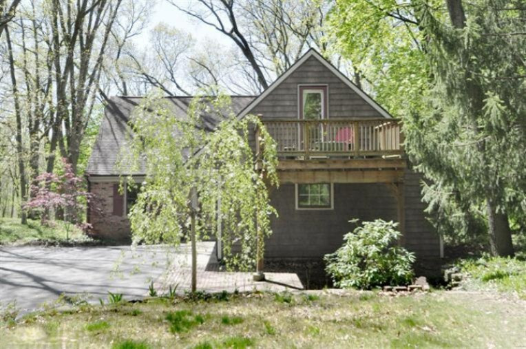 921 Whites Road Kalamazoo, MI 49008 - Photo 2 of 24 Additional Photo