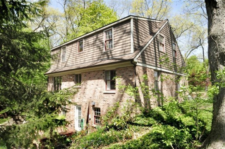 921 Whites Road Kalamazoo, MI 49008 - Photo 24 of 24 Additional Photo