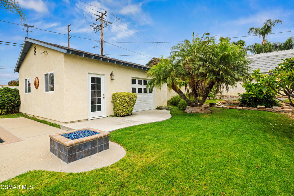 3079 Waco Avenue Simi Valley, CA 93063 - Photo 33 of 38