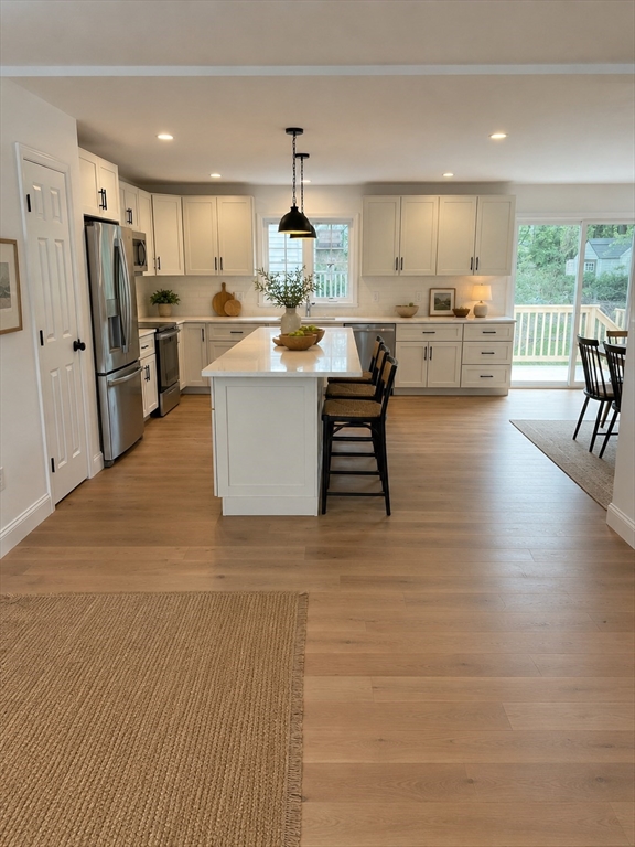 39 Lincoln Street, Unit B Webster, MA 01570 - Photo 13 of 20