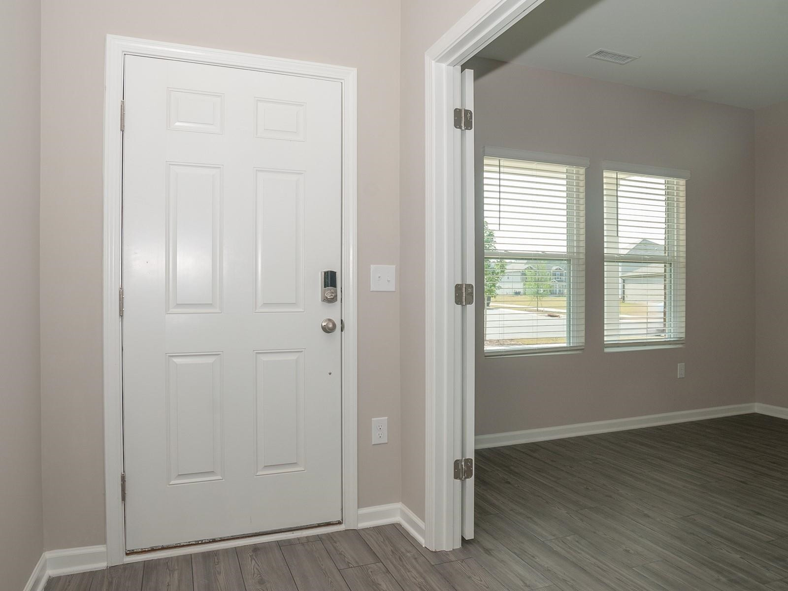 4001 Mountjoy Trail Raleigh, NC 27616 - Photo 4 of 59 Photo 5