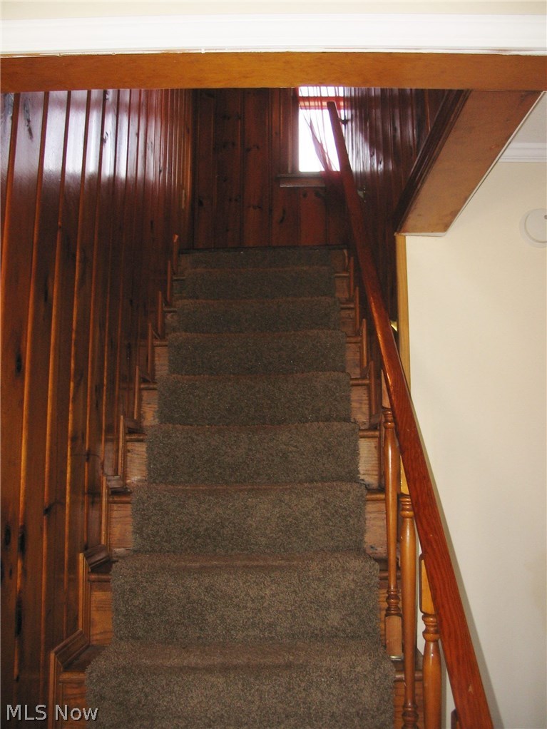 8368 Henderson Road Diamond, OH 44412 - Photo 15 of 28 Gallery Image 15
