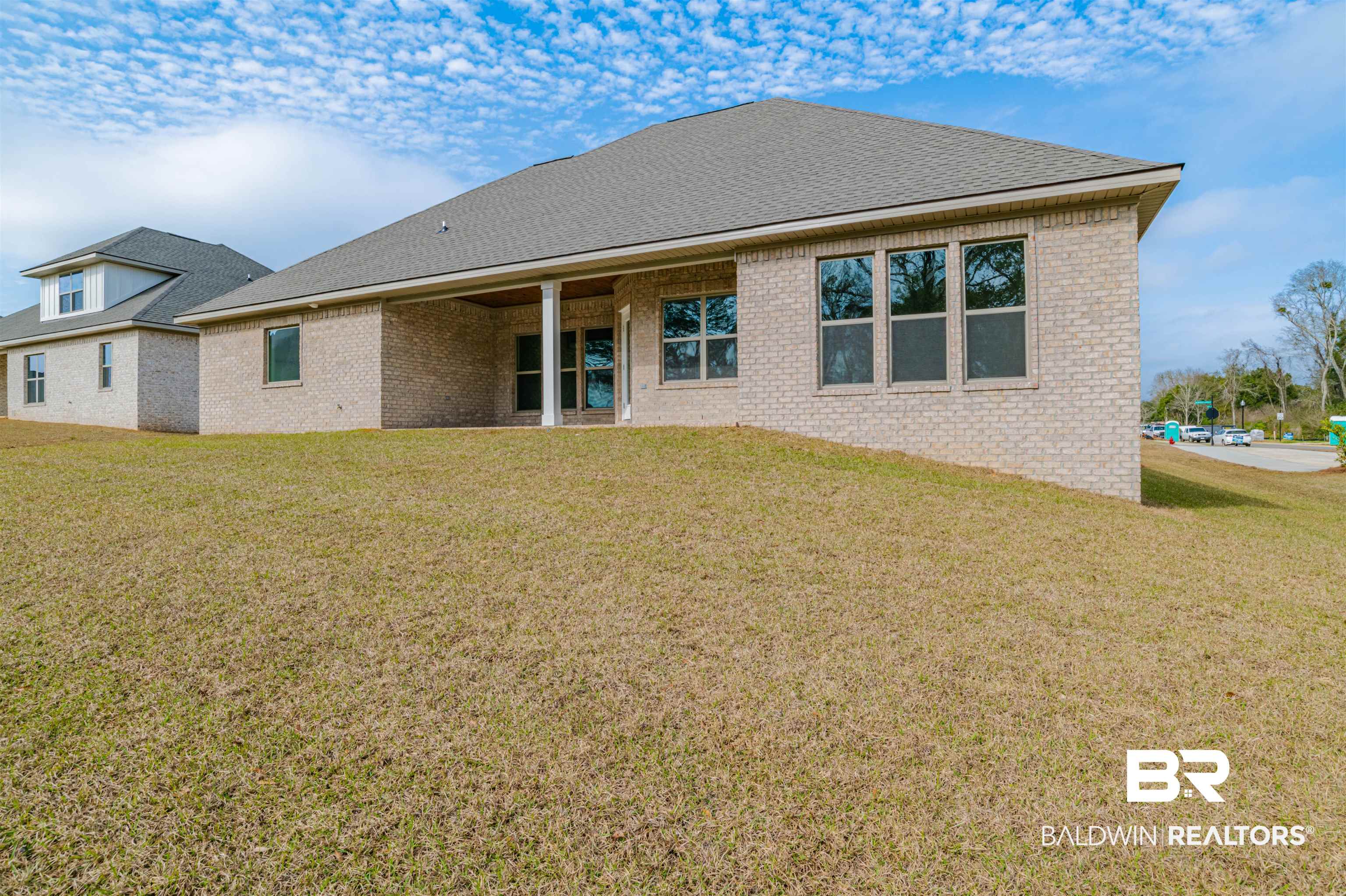 106 Burnside Avenue Fairhope, AL 36532 - Photo 43 of 43