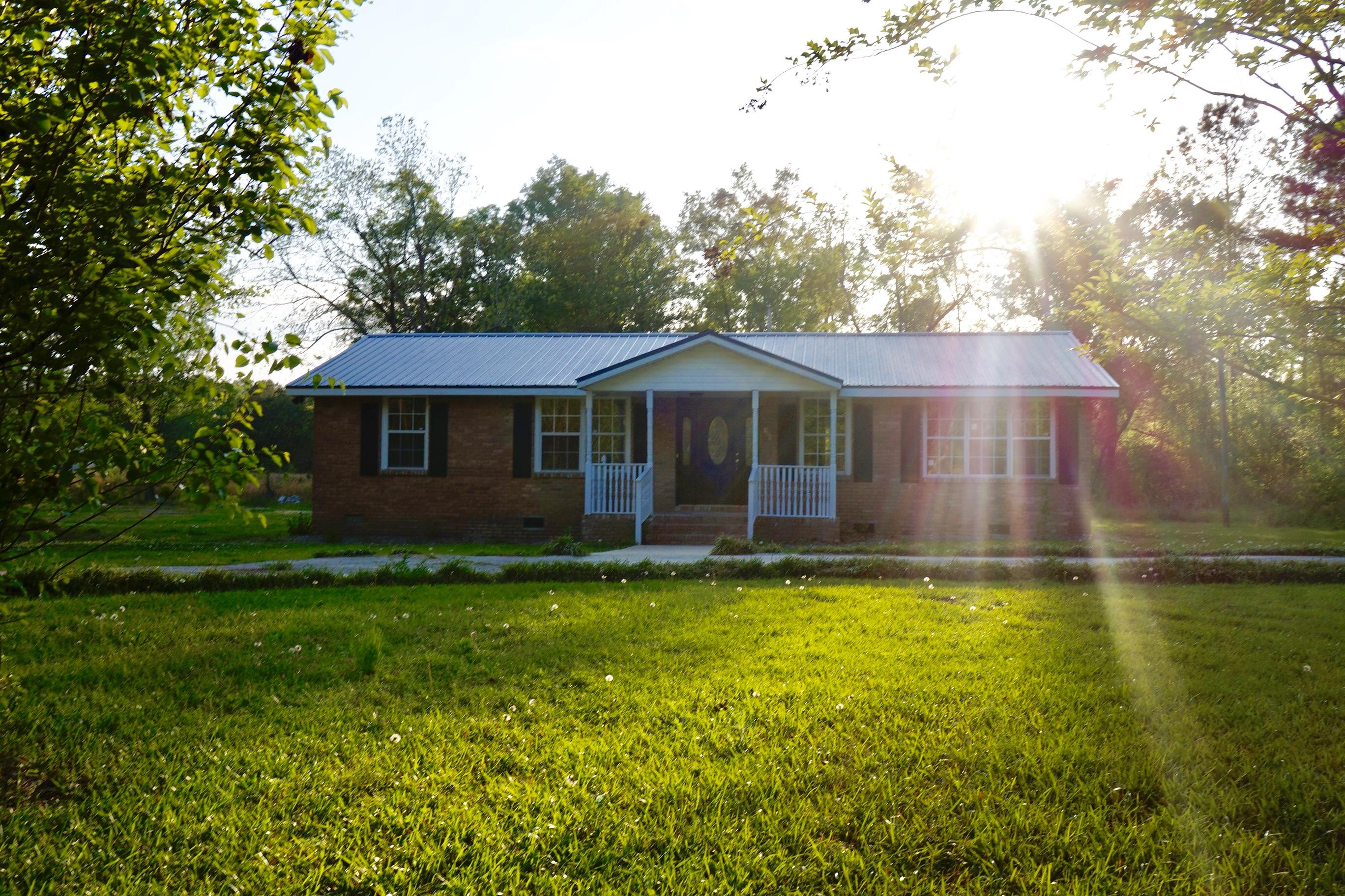 184 Target Road Holly Hill, SC 29059 - Photo 2 of 22 Circle Drive