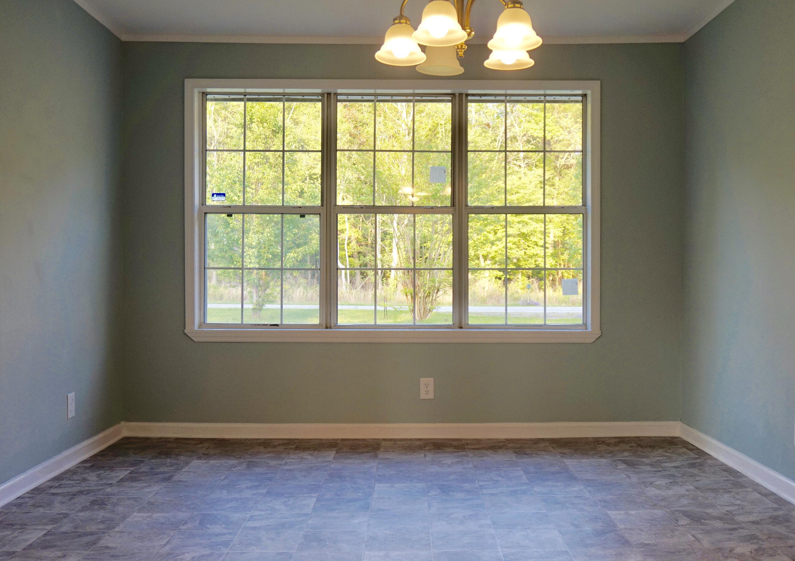 184 Target Road Holly Hill, SC 29059 - Photo 11 of 22 Separate Dining