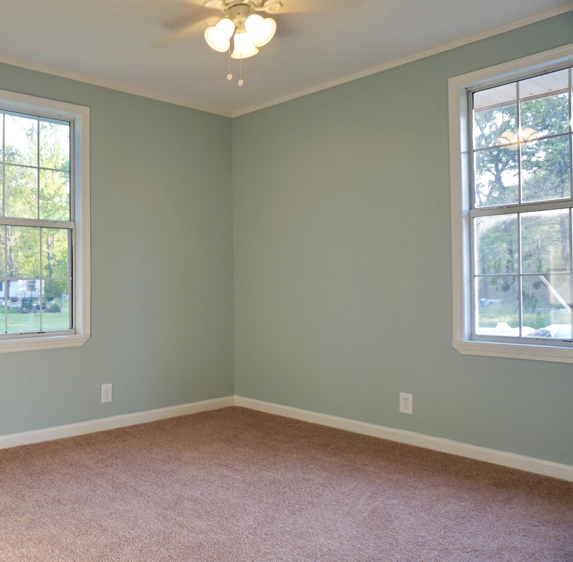 184 Target Road Holly Hill, SC 29059 - Photo 12 of 22 Master
