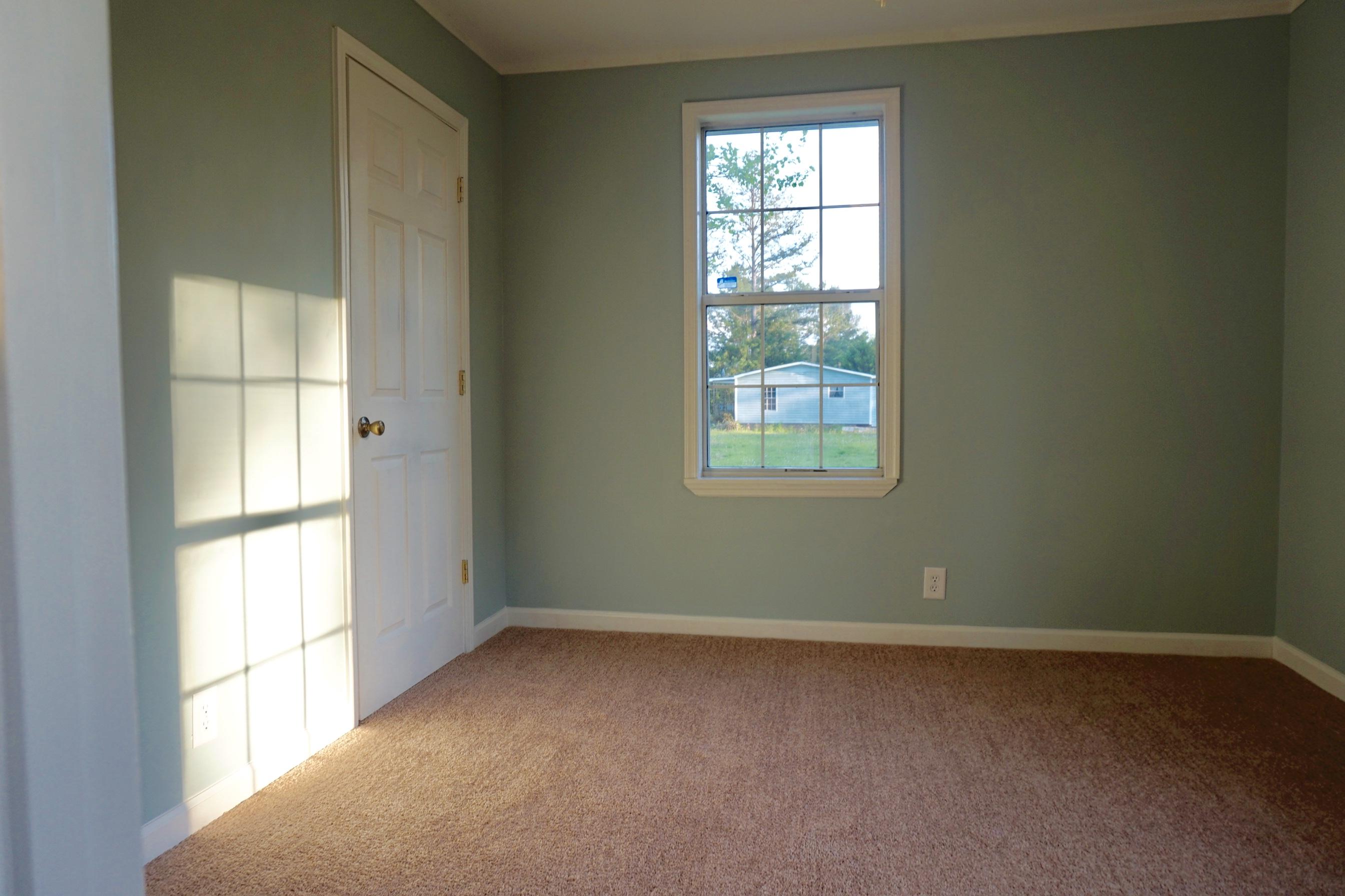 184 Target Road Holly Hill, SC 29059 - Photo 13 of 22 Master