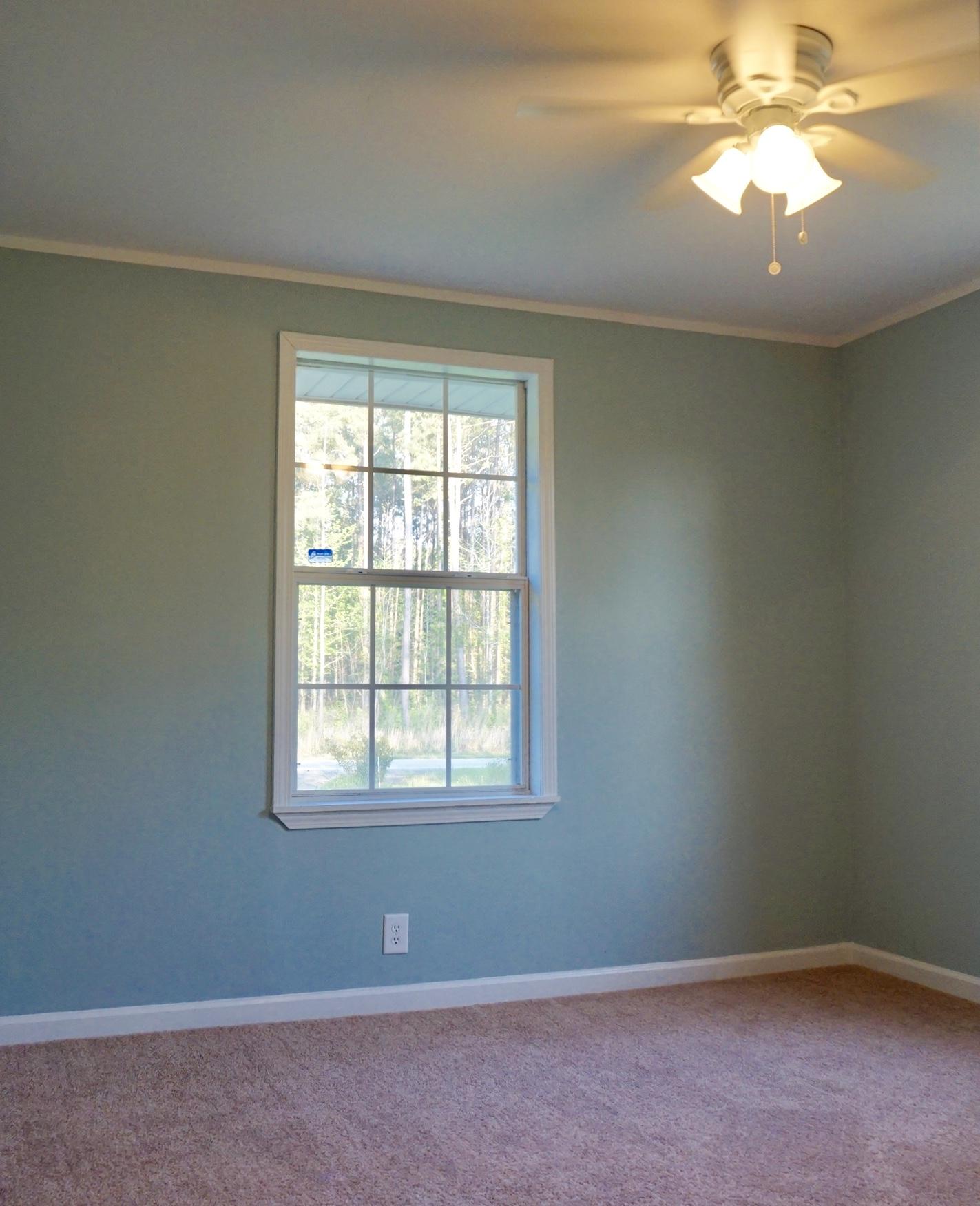 184 Target Road Holly Hill, SC 29059 - Photo 14 of 22 Bedroom 2