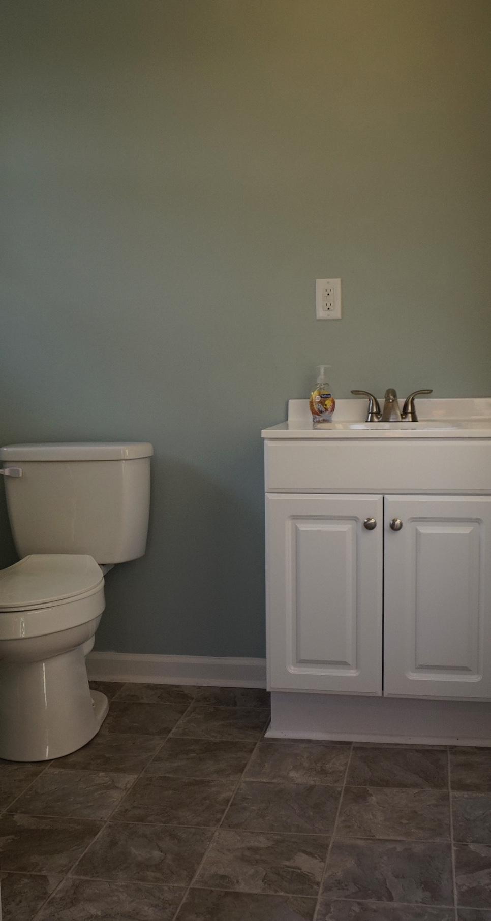 184 Target Road Holly Hill, SC 29059 - Photo 15 of 22 Master Bath