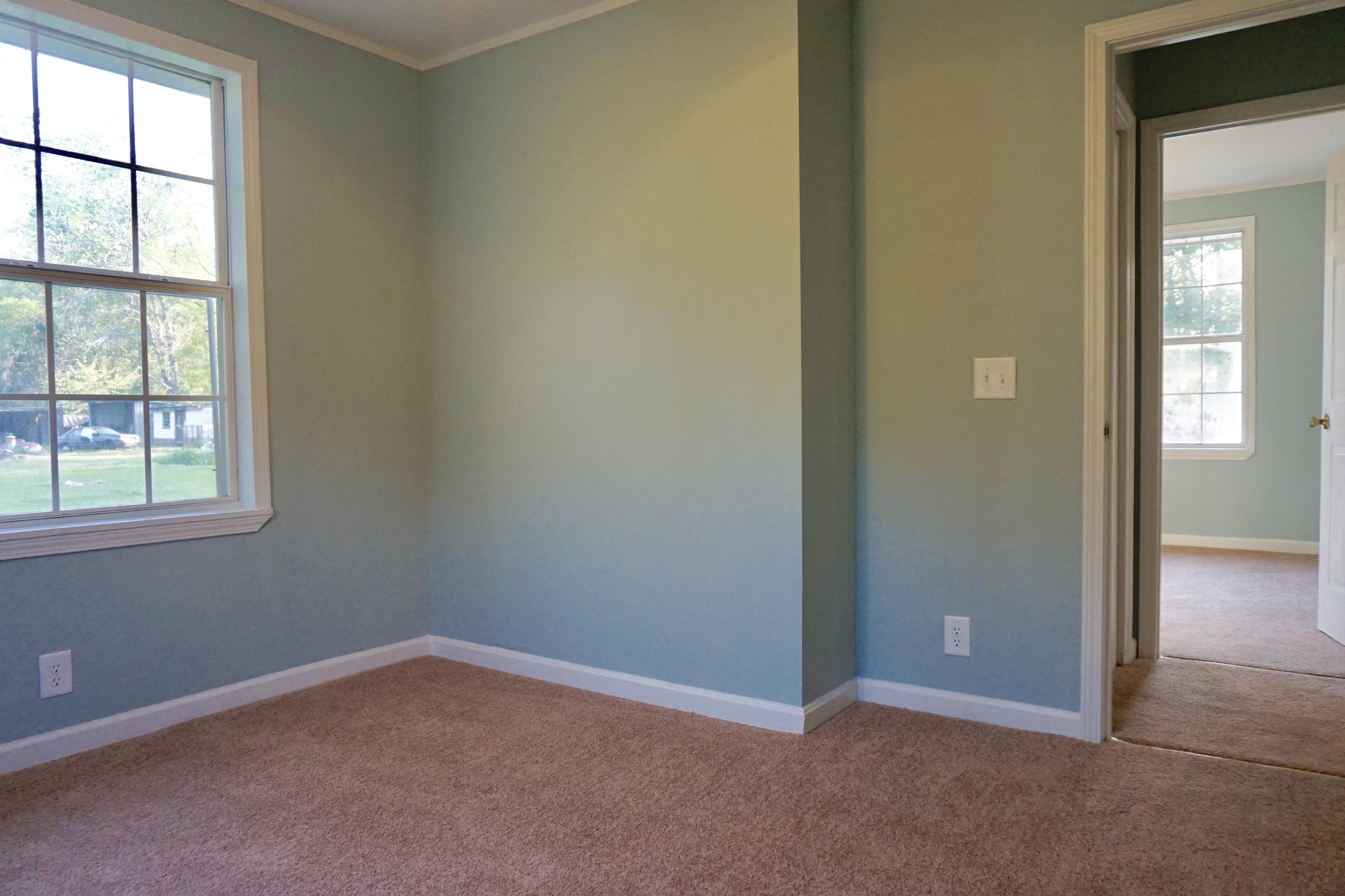 184 Target Road Holly Hill, SC 29059 - Photo 16 of 22 Bedroom 2