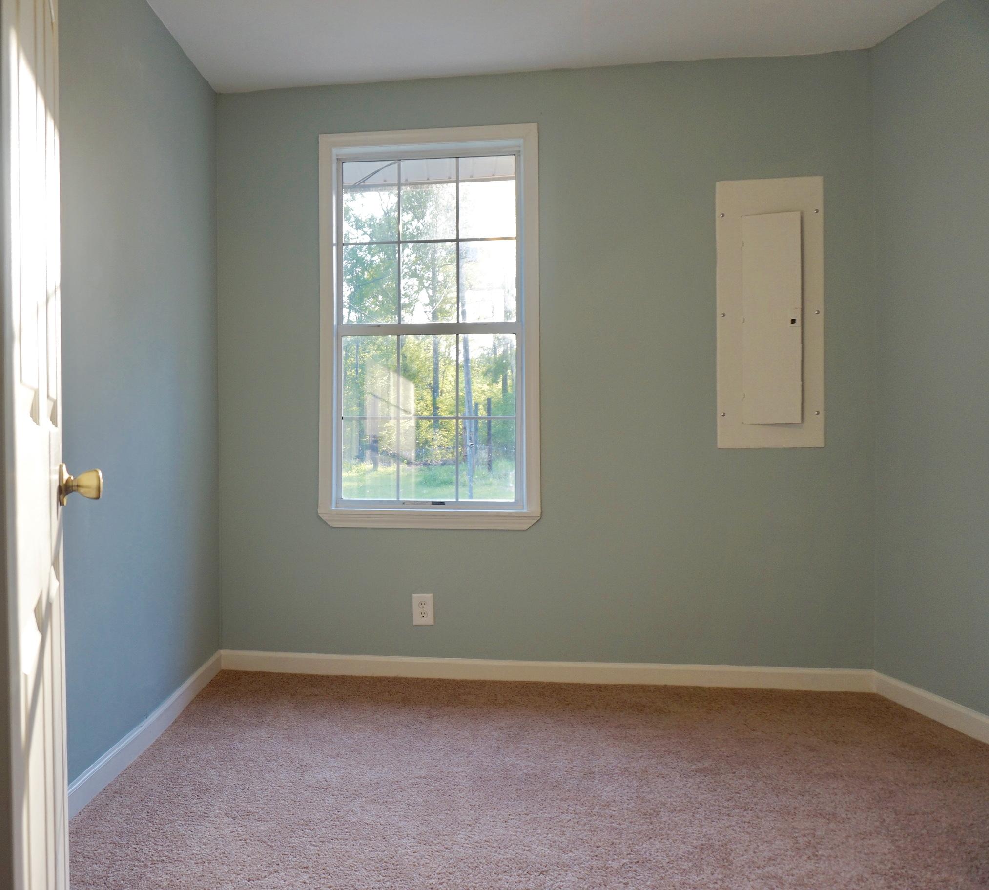 184 Target Road Holly Hill, SC 29059 - Photo 18 of 22 Bedroom 3