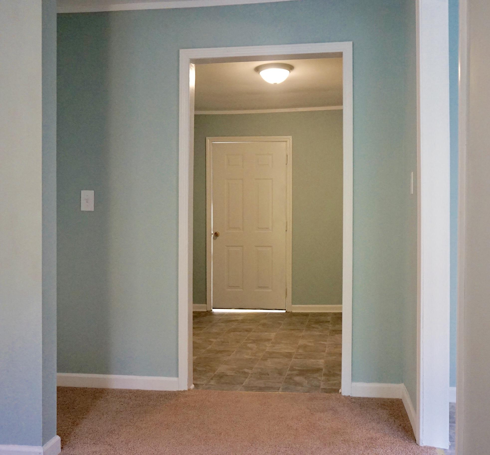 184 Target Road Holly Hill, SC 29059 - Photo 22 of 22 Mud Room off Kitchen