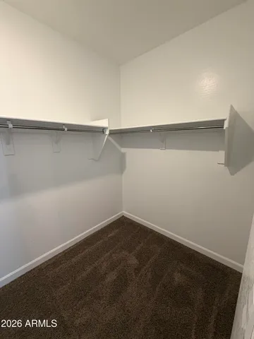 $1,999 | 35284 North Breezy Lane, San Tan Valley, AZ 85140