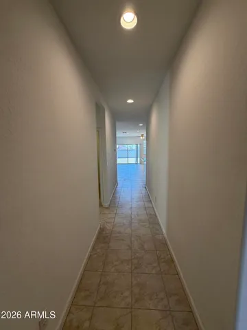 $1,999 | 35284 North Breezy Lane, San Tan Valley, AZ 85140