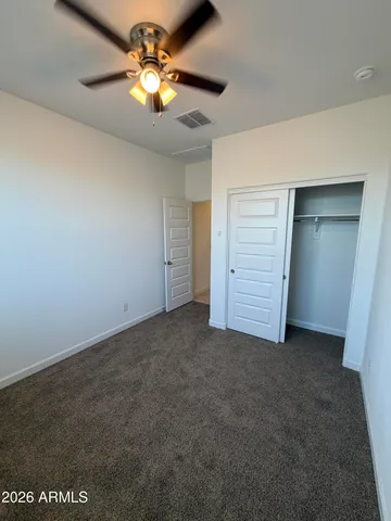 $1,999 | 35284 North Breezy Lane, San Tan Valley, AZ 85140