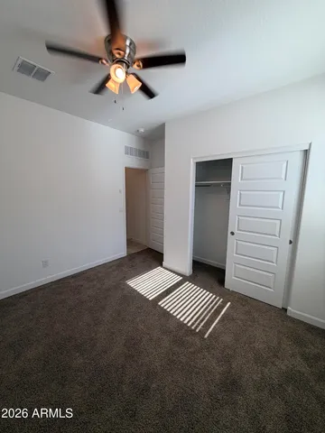 $1,999 | 35284 North Breezy Lane, San Tan Valley, AZ 85140