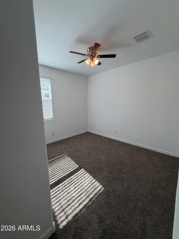 $1,999 | 35284 North Breezy Lane, San Tan Valley, AZ 85140