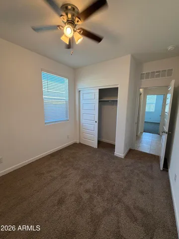 $1,999 | 35284 North Breezy Lane, San Tan Valley, AZ 85140