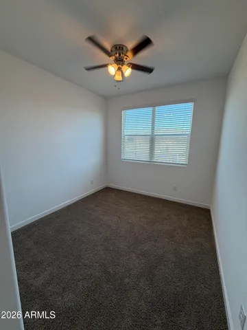 $1,999 | 35284 North Breezy Lane, San Tan Valley, AZ 85140