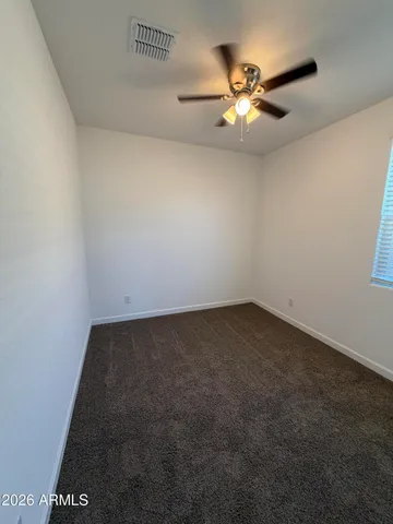 $1,999 | 35284 North Breezy Lane, San Tan Valley, AZ 85140