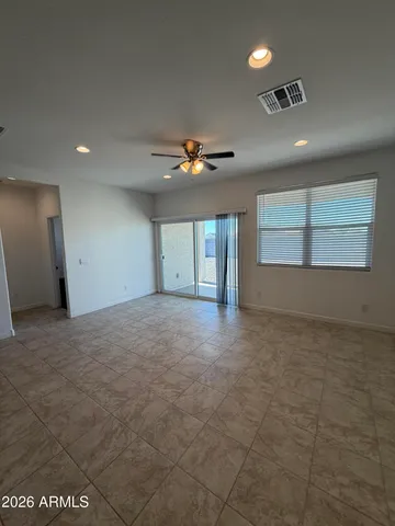 $1,999 | 35284 North Breezy Lane, San Tan Valley, AZ 85140