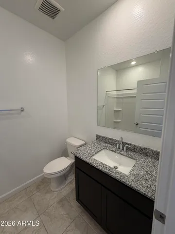 $1,999 | 35284 North Breezy Lane, San Tan Valley, AZ 85140