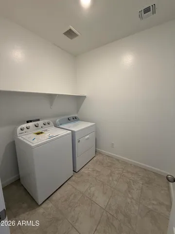 $1,999 | 35284 North Breezy Lane, San Tan Valley, AZ 85140