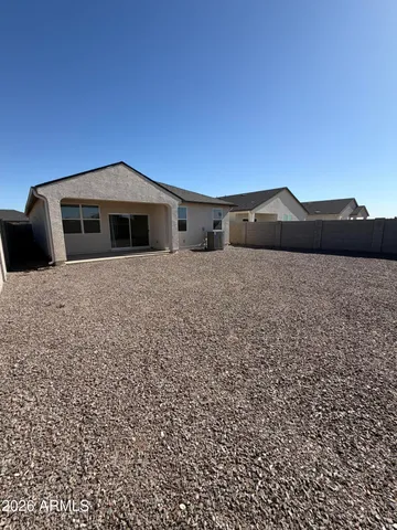 $1,999 | 35284 North Breezy Lane, San Tan Valley, AZ 85140