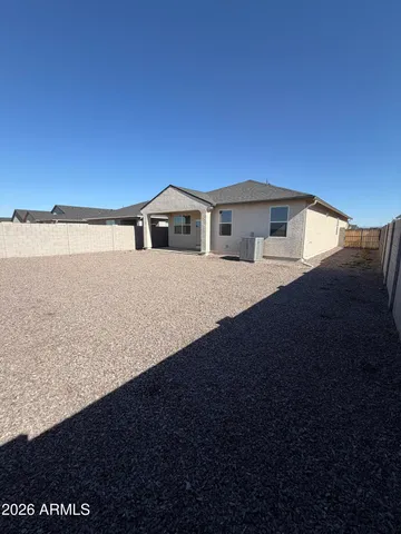 $1,999 | 35284 North Breezy Lane, San Tan Valley, AZ 85140