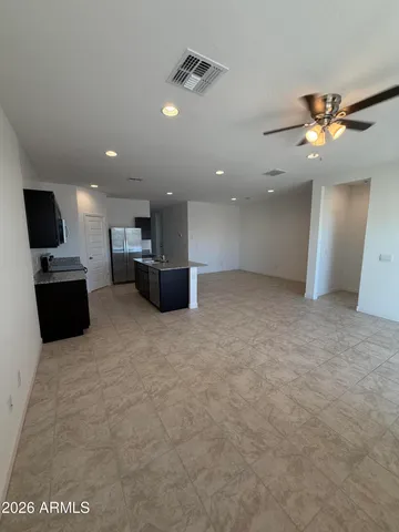 $1,999 | 35284 North Breezy Lane, San Tan Valley, AZ 85140