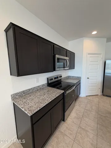 $1,999 | 35284 North Breezy Lane, San Tan Valley, AZ 85140