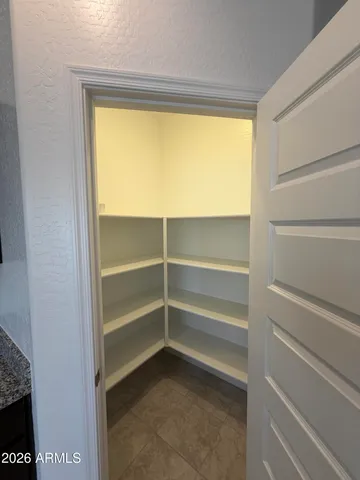 $1,999 | 35284 North Breezy Lane, San Tan Valley, AZ 85140