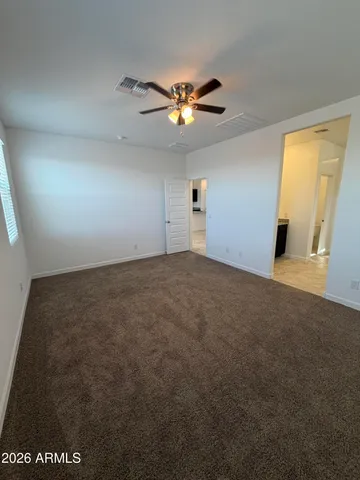 $1,999 | 35284 North Breezy Lane, San Tan Valley, AZ 85140