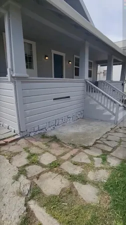 $550,000 | 164 C Street, Yuba City, CA 95991