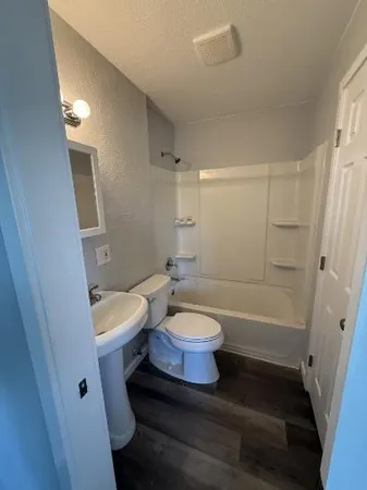 $550,000 | 164 C Street, Yuba City, CA 95991