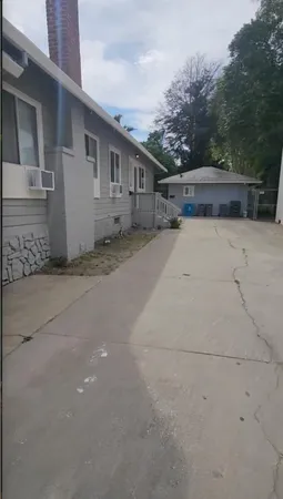 $550,000 | 164 C Street, Yuba City, CA 95991