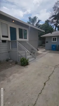 $550,000 | 164 C Street, Yuba City, CA 95991